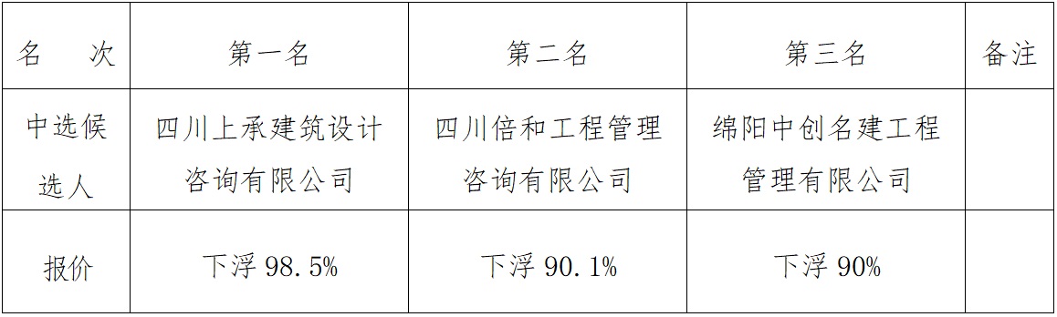 2023、11、30.jpg